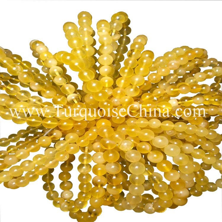 turquoise bangle bracelet | ZH Gems