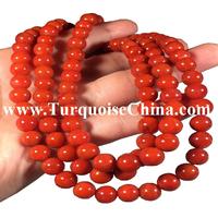 Nanhong South Red Agate Jewelry Lucky Birthday Gift