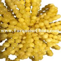 Natural Baltic Amber Round Beads Strand High Class Beads Quality