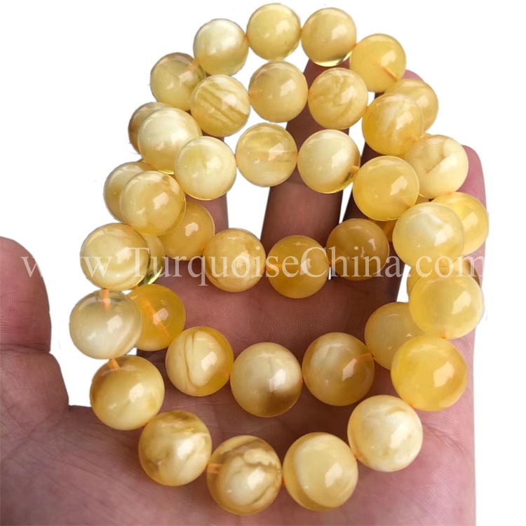 Gorgeous Natural Gemstone Conglobate Beads Bracelet For Excellent Design