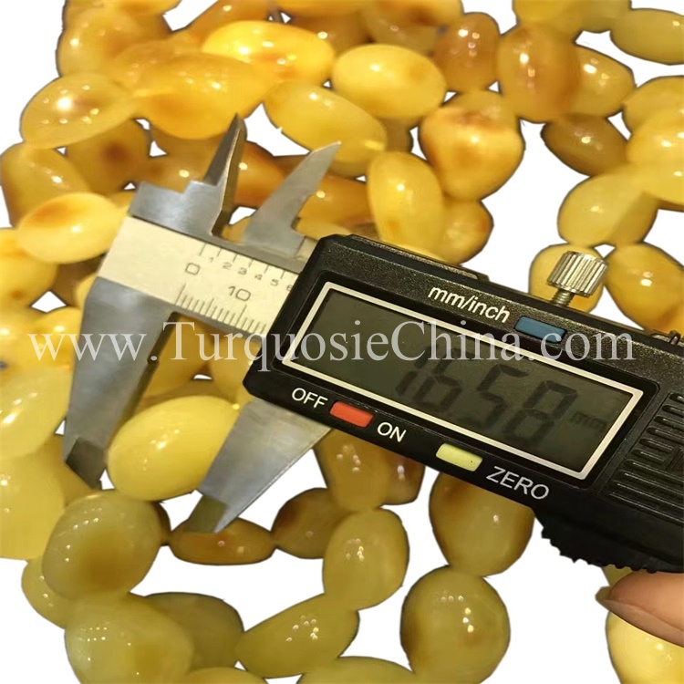 ই এম এবং ওডিএম রিয়েল রিয়াল রত্ন ব্রেসলেট মূল্য তালিকা | Zh রত্ন 6