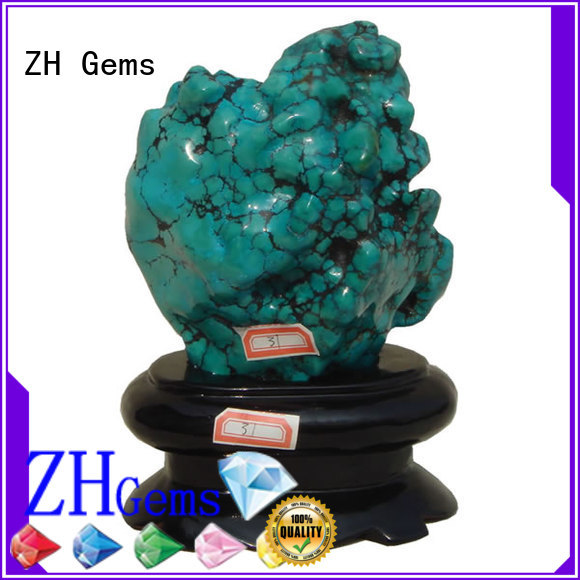 great gemstone decoration reliable supplier for decoration