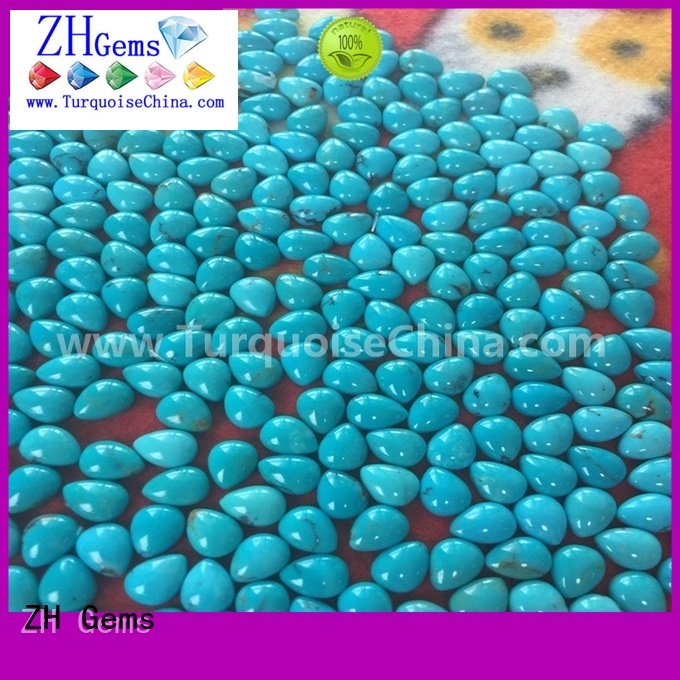 beautiful cabochon stones wholesale supply for jewellery making