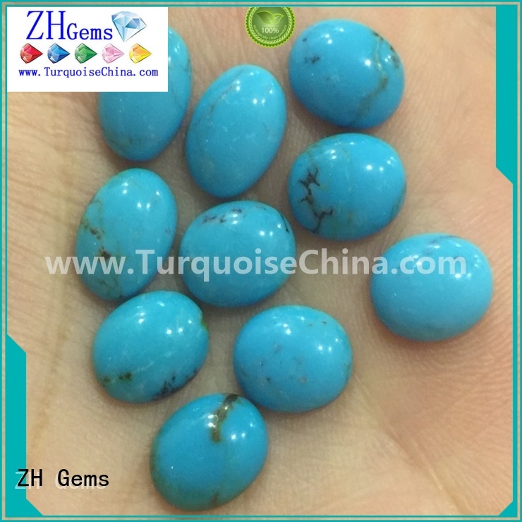 perfect wholesale cabochon gemstones supplier for ring