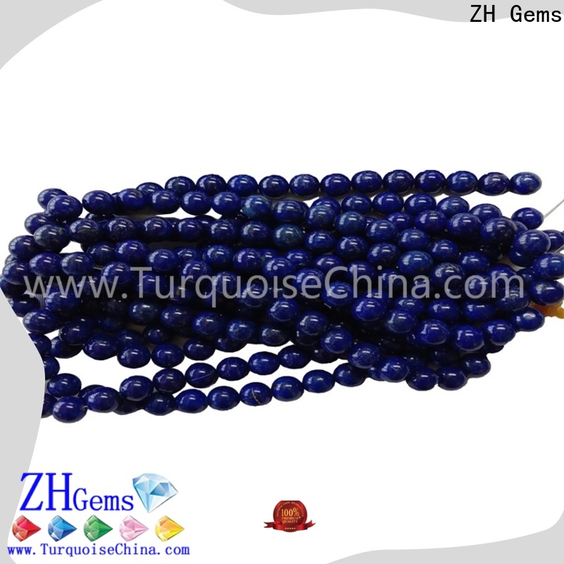 top quality cheap gemstones for jewelry making reliable supplier for bracelet