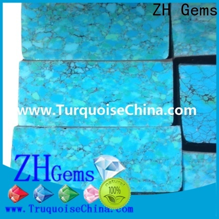 great bulk raw gemstones reliable supplier for jewelry