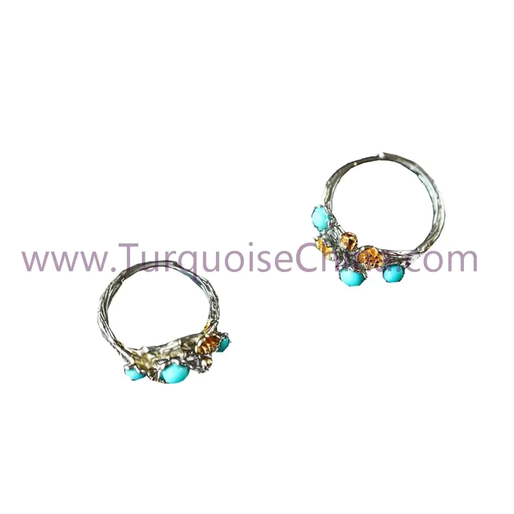 How long is delivery time of wholesale turquoise jewelry ?