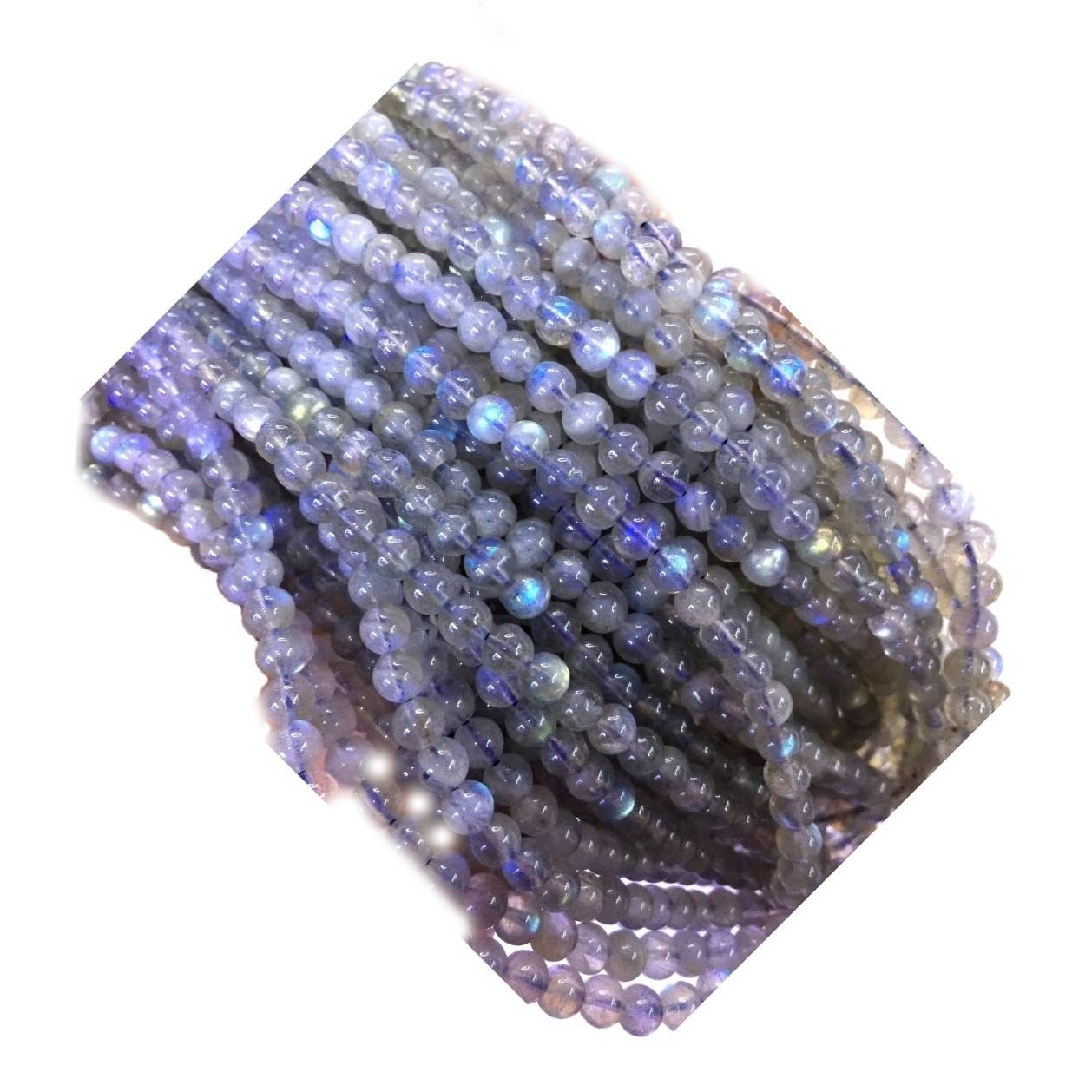 Here's What People Are Saying About turquoise bangle bracelet