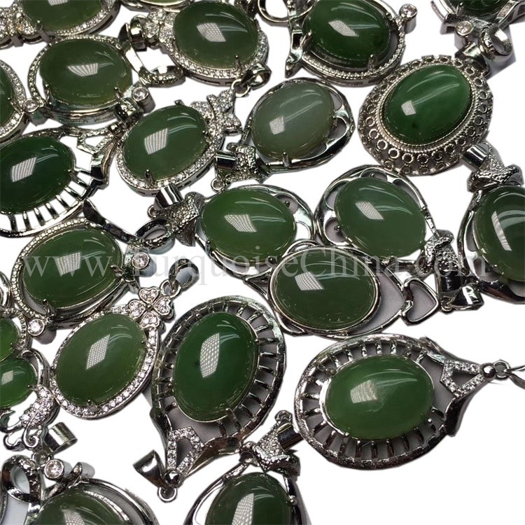 Quruxda quruxda badan ee quruxda badan ee quruxda badan 12