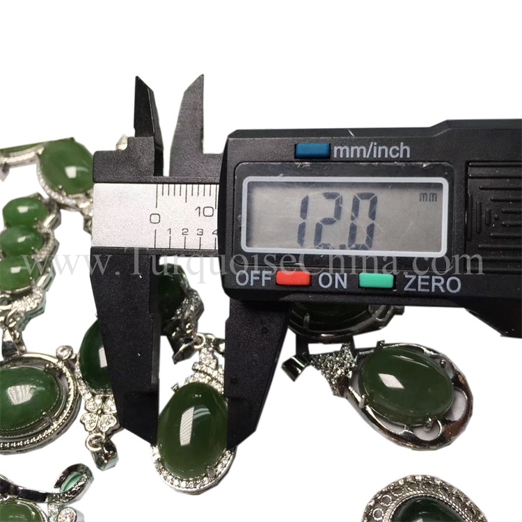 Quruxda quruxda badan ee quruxda badan ee quruxda badan 14