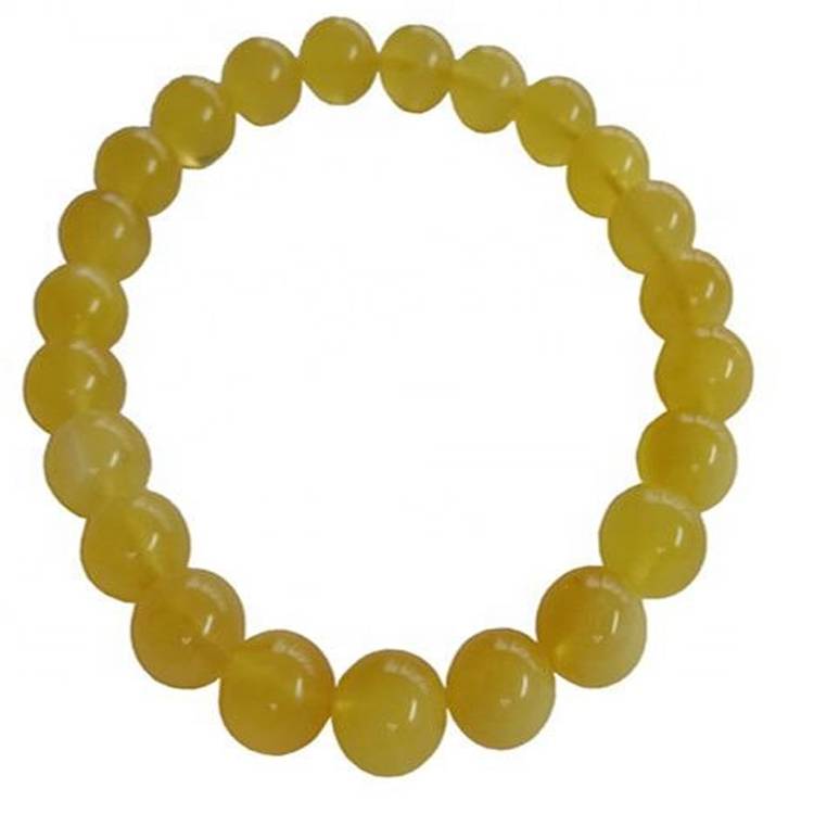 The Reasons Why We Love real turquoise