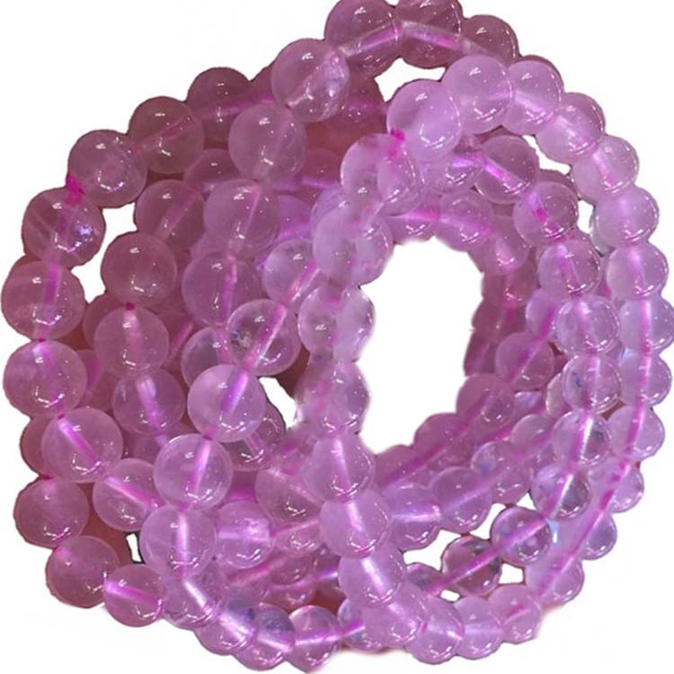 Fully Utilize genuine turquoise pendant To Enhance Your Business