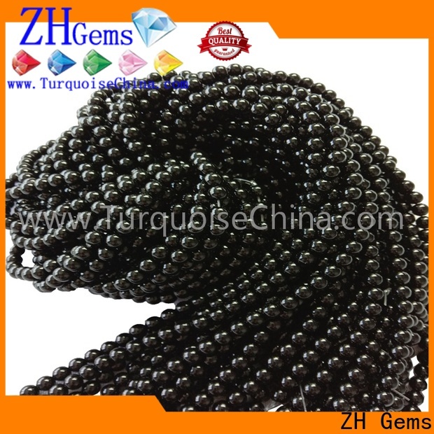 ZH Gems best discount gemstones reliable supplier for ring