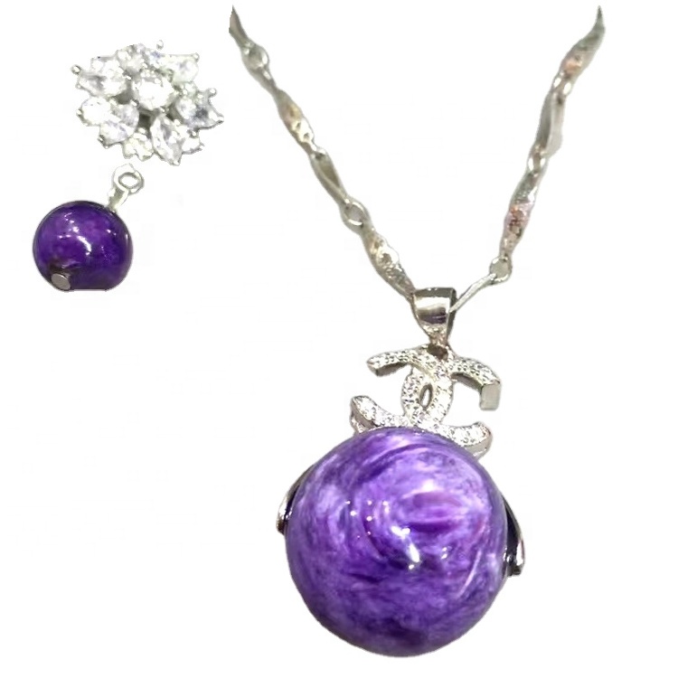 turkoois juweliersware groothandel teen groothandelpryse | ZH juwele 8