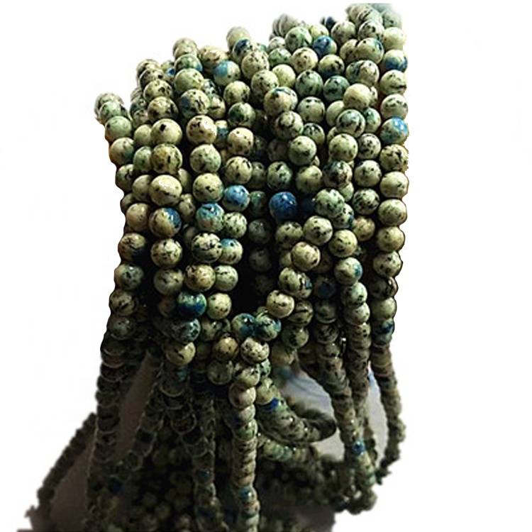 How To Own gemstone tree For Free