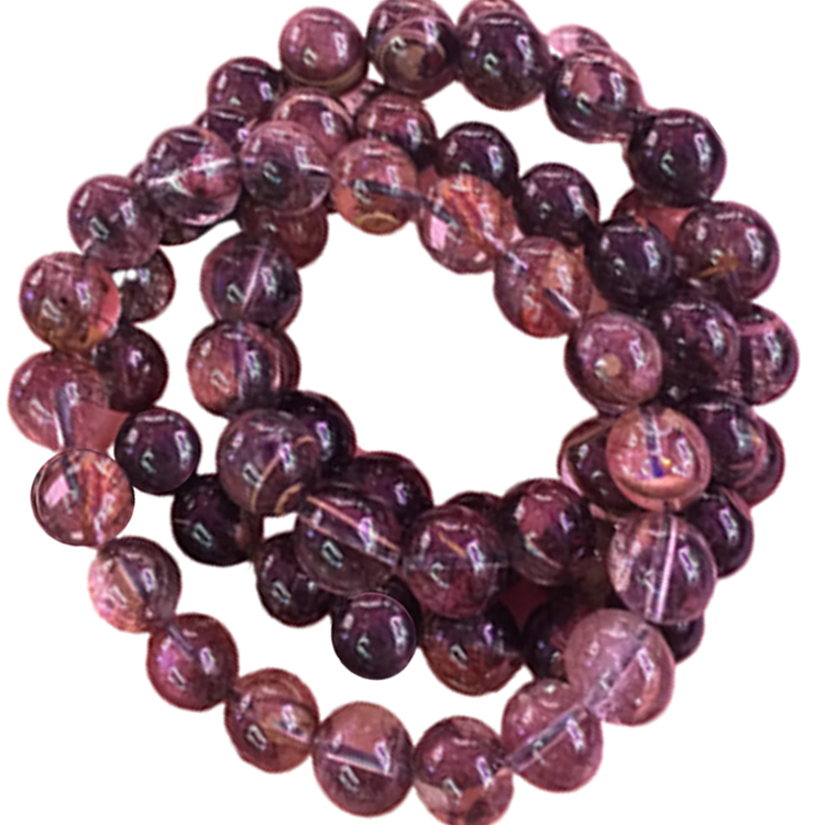 Popular kokybės Natural Gemstone Bracelet Profesionalus tiekėjas | ZH brangakmeniai 8