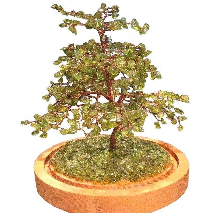 what is turquoise jewellery | ZH Gems