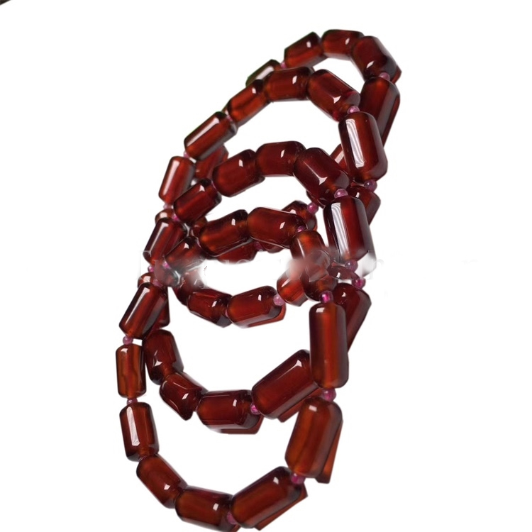 ZH GEMS | Ny mpamatsy matihanina tolotra matihanina Top Rated Jade 8