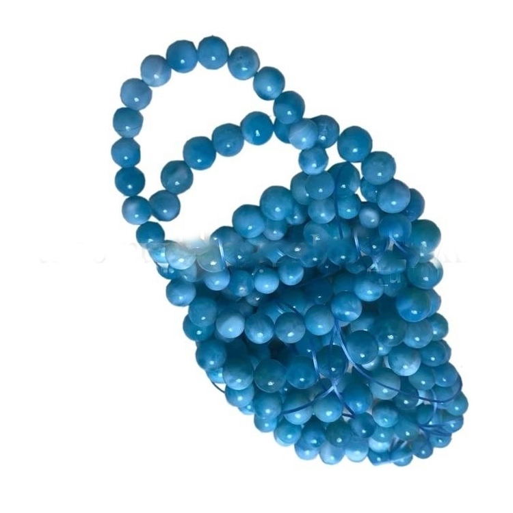 শীর্ষ রেট রেট রেট রেট রেটস্টোন ট্রি সরবরাহ পেশাদার সরবরাহকারী | Zh রত্ন 8