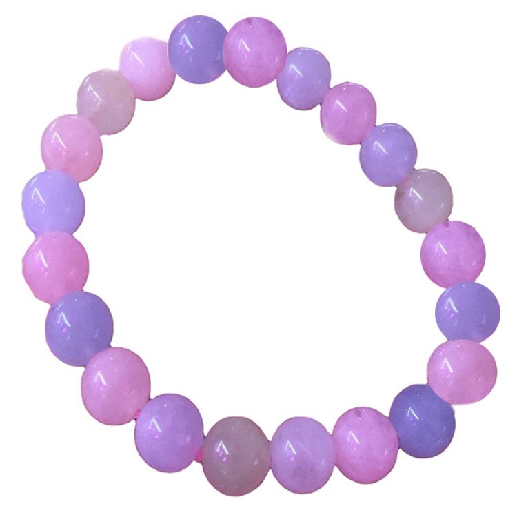 what is turquoise chips beads | ZH Gems