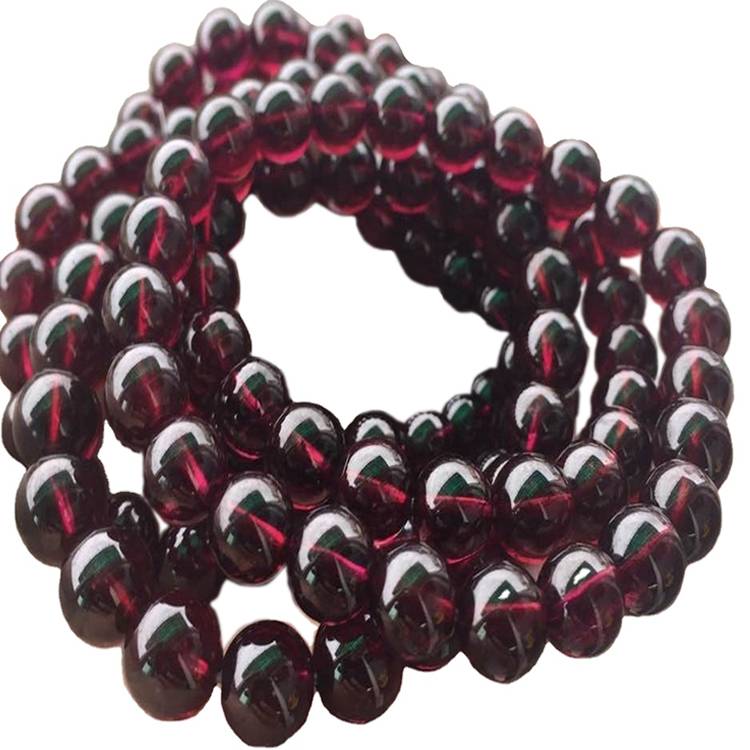 what is turquoise rectangle beads | ZH Gems