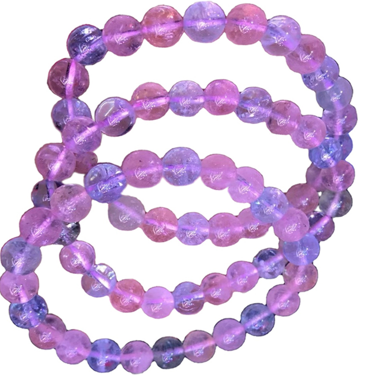 ভাল মানের রত্ন পাথর চিপ ব্রেসলেট ব্যবসা | জেডএইচ জেমস 8