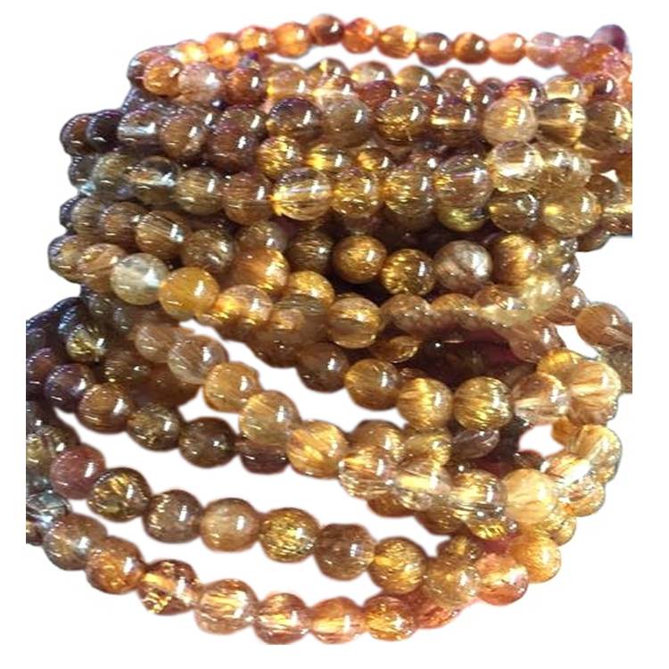 How To Own genuine turquoise necklace For Free