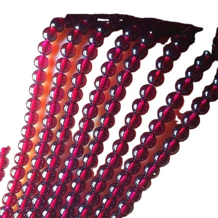 what is gemstone earring | ZH Gems