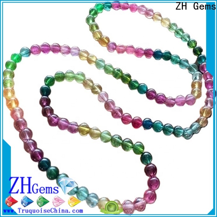 top rated where to buy real gemstones reliable supplier for jewelry