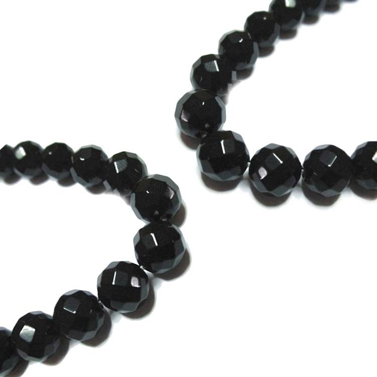 Fully Utilize charms beads To Enhance Your Business