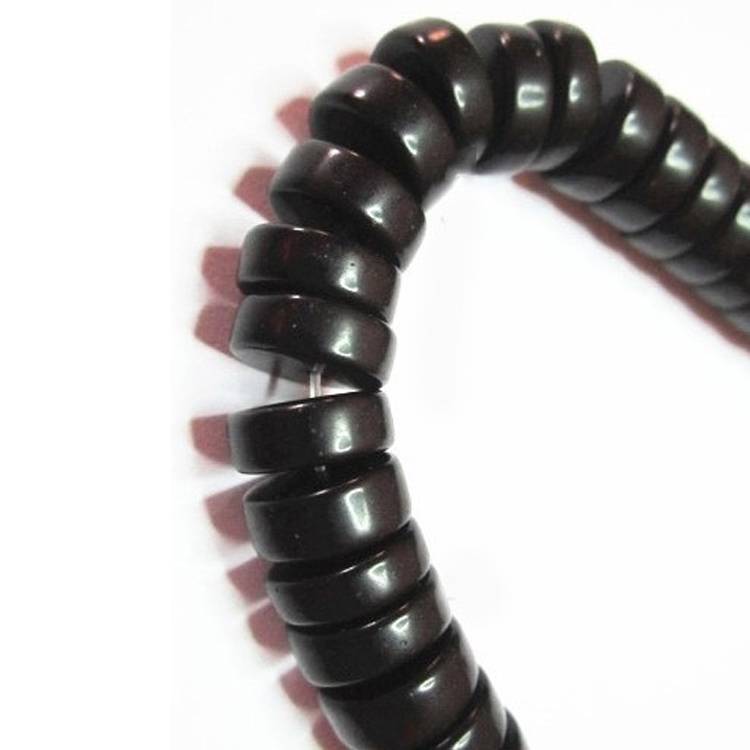 Fully Utilize turquoise tube beads To Enhance Your Business