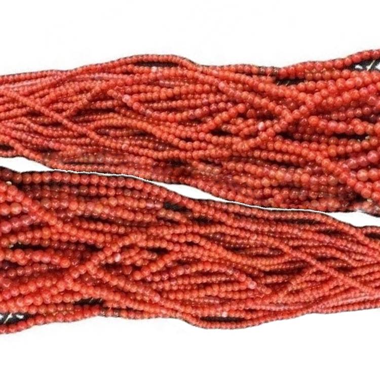 gemstone turquoise beads | ZH Gems