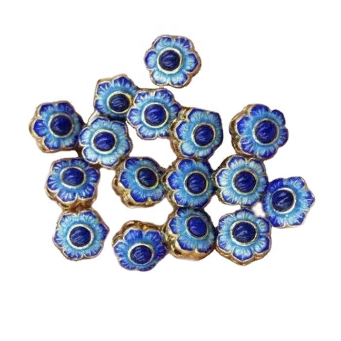 Individualizuotos brangakmenių medžio skulptūros profesionalus tiekėjas Gamintojas | ZH brangakmeniai 8