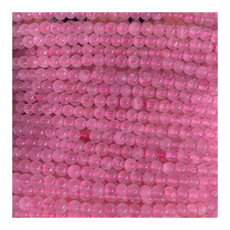 How To Own turquoise bangle bracelet For Free