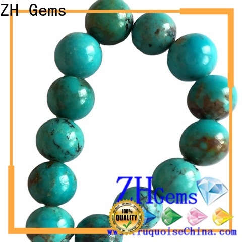 excellent turquoise beads arizona supply for ring