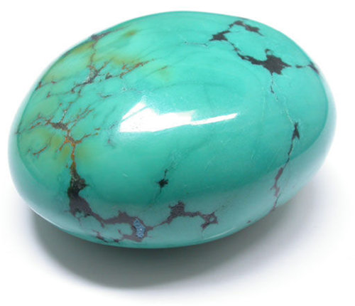 Turquoise imisuka emhlabeni wonke 5