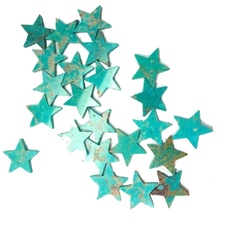 what is rice beads | ZH Gems