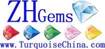 Helmen äiti 1