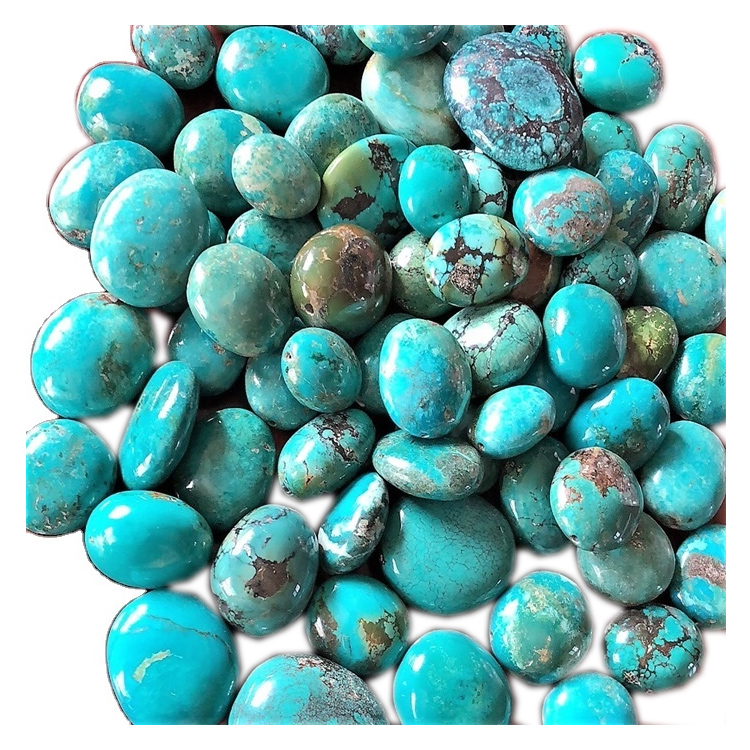 Firotina Bead-ê ya firotanê ya firotanê ya hilberîner | Zh Gems 8