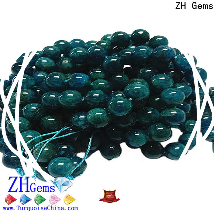 great wholesale gemstone beads canada reliable supplier for necklace