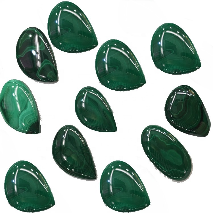 Malachite