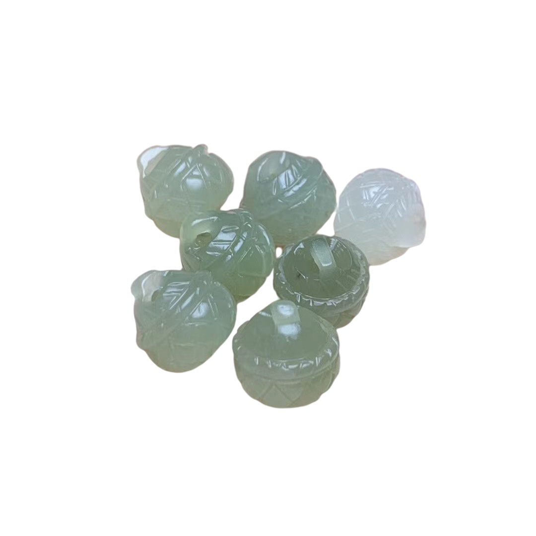 ZH Gems | bêste natuerlike gemstone kralen wholesale betroubere leveransier 8