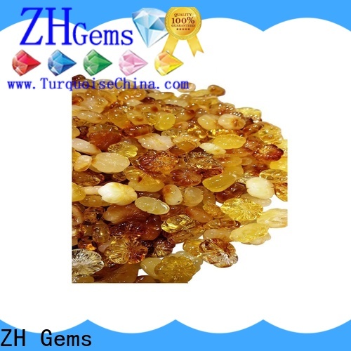 good quality gem carvings supply for decoration