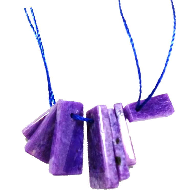 I-Green Gemstone Enticlace eTeledale Amaxabiso | I-zh gems 8