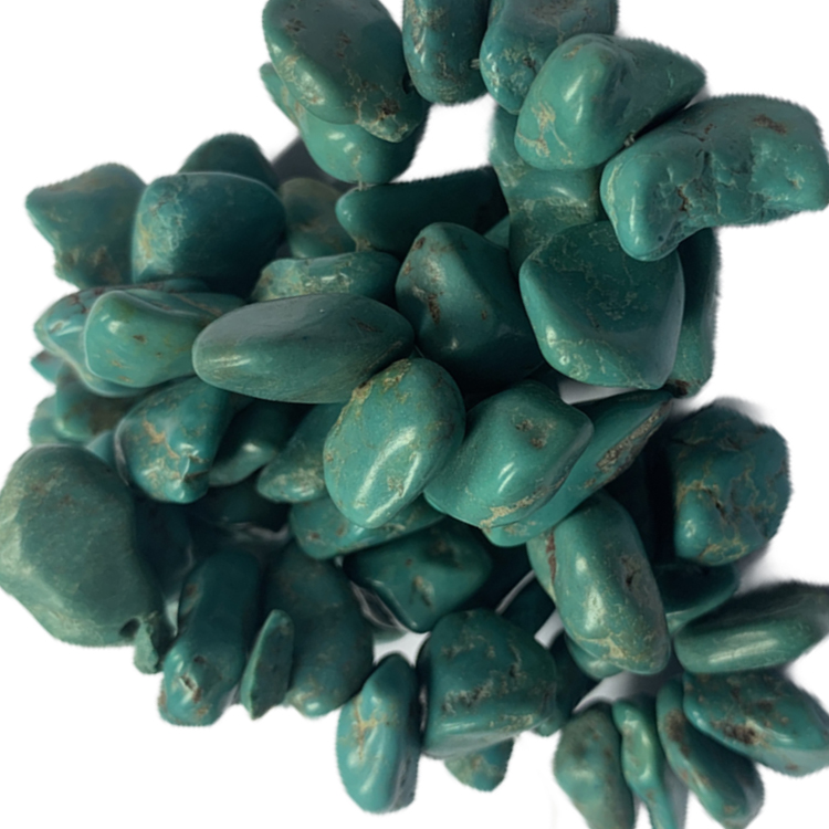 zh gems | လှပသောစိမ်းချစ်ပ်များ Professional Luptier 8